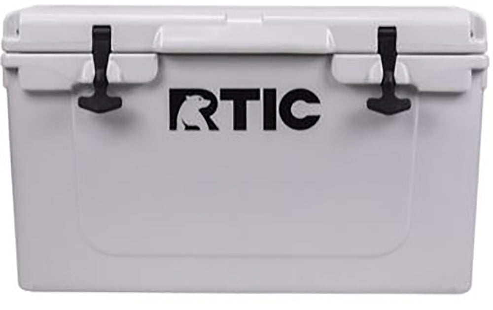 RTIC 45 Qt. Cooler – Holderestore