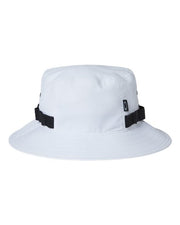 Team Issue Bucket Hat - Oakley FOS900831