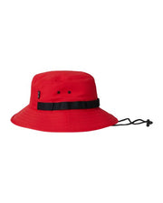 Team Issue Bucket Hat - Oakley FOS900831