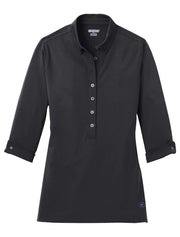OGIO® Ladies' Gauge Polo Shirt