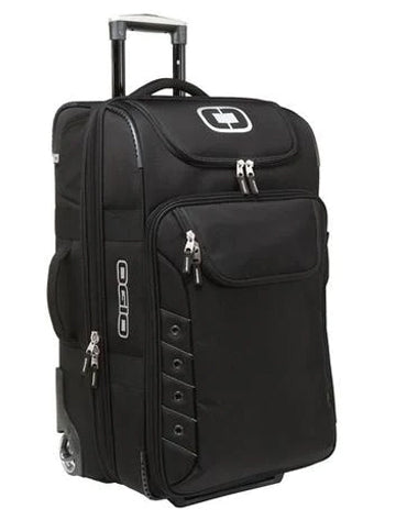 OGIO® Canberra 26" Luggage