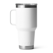 Rambler 30 oz. Travel Mug