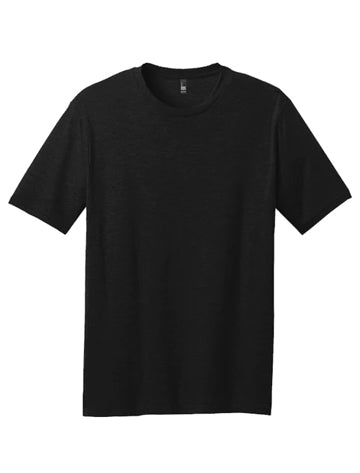 District ® Perfect Blend ® Tee