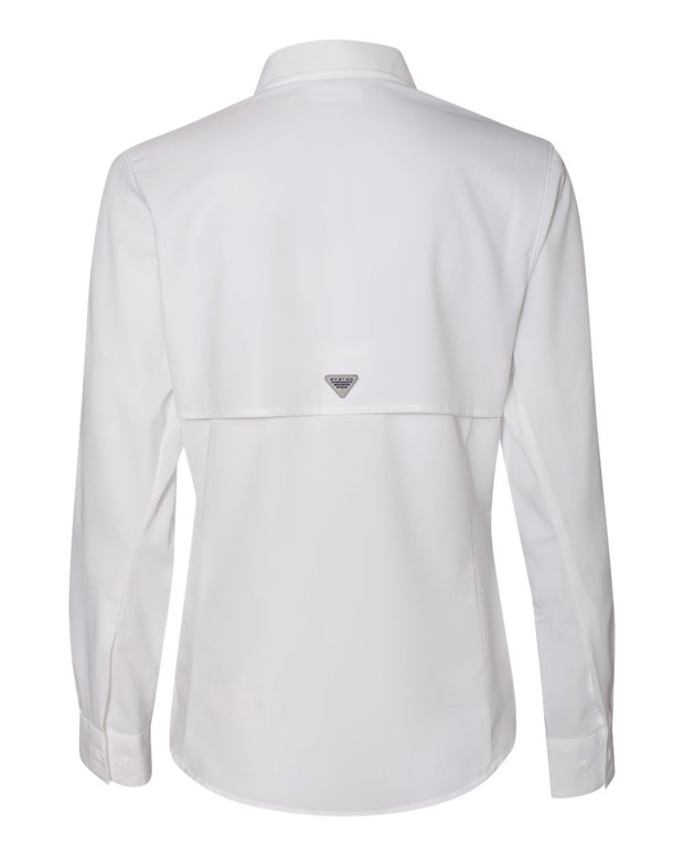 Columbia - Women's PFG Tamiami™ II Long Sleeve Shirt