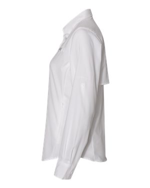 Columbia - Women's PFG Tamiami™ II Long Sleeve Shirt