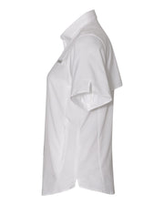 Columbia - Women's PFG Tamiami™ II Short Sleeve Shirt - 127571