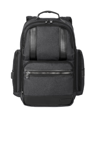 Brooks Brothers® Grant Backpack