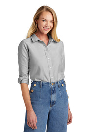 Brooks Brothers® Women’s Casual Oxford Cloth Shirt