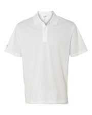Adidas - Climalite Basic Sport Shirt - A130