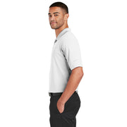 Nike Golf Dri-Fit Micro Pique Polo Shirt