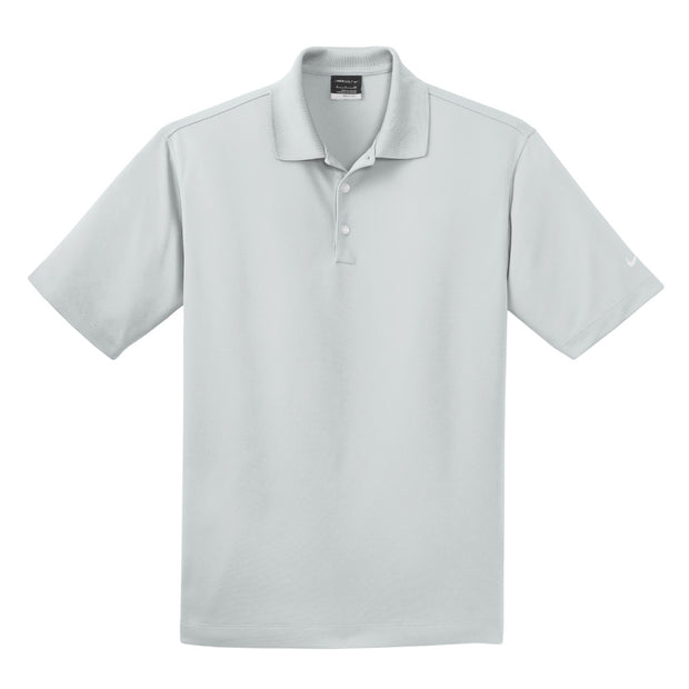 Nike Golf Dri-Fit Micro Pique Polo Shirt