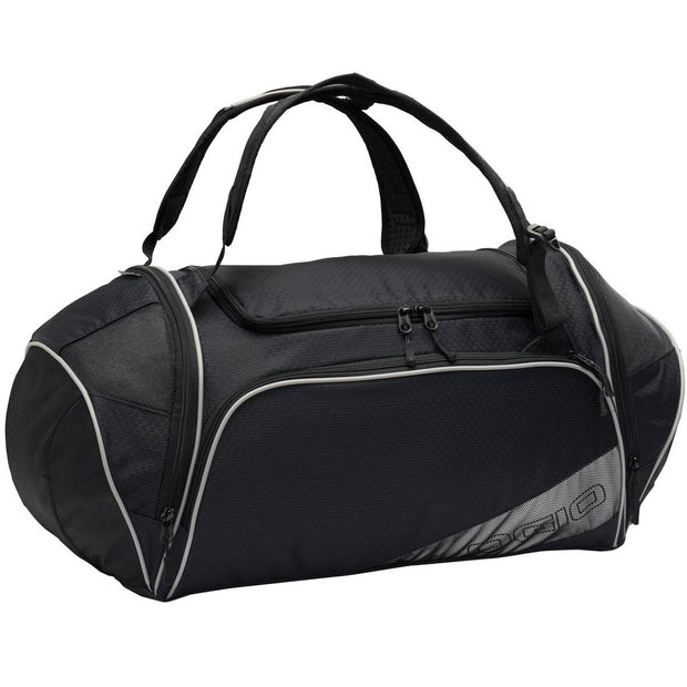 OGIO® 4.5 Duffel Bag