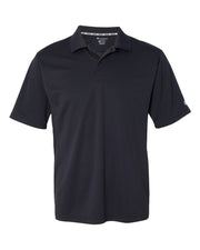 Champion - Ultimate Double Dry® Performance Sport Shirt - H131