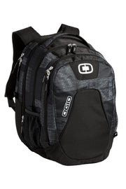 OGIO® Juggernaut Backpack