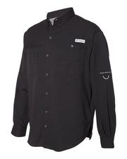 Columbia - PFG Tamiami™ II Long Sleeve Shirt