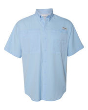 Columbia - PFG Tamiami™ II Short Sleeve Shirt