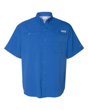 Columbia - PFG Tamiami™ II Short Sleeve Shirt