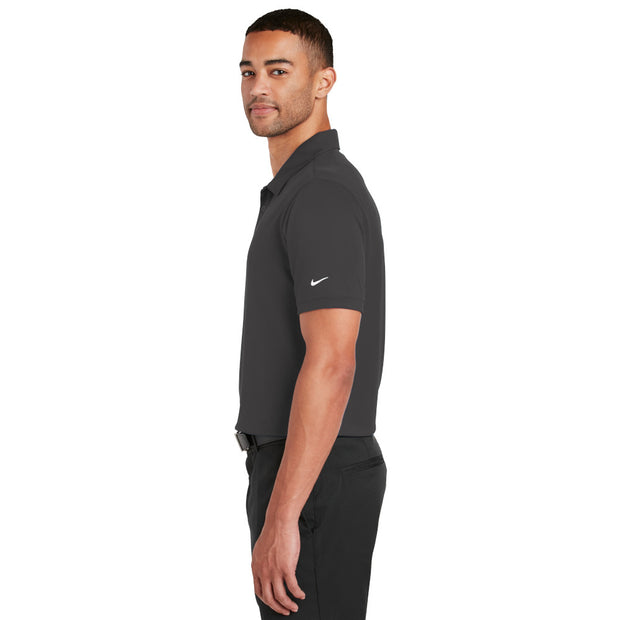 Men's Nike Golf Dri-FIT Smooth Performance Polo Shirt