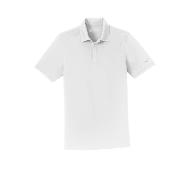 Men's Nike Golf Dri-FIT Smooth Performance Polo Shirt