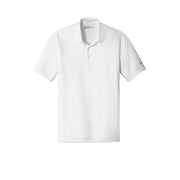 Nike Golf Dri-FIT Players Polo w/ Flat Knit Collar