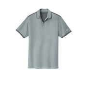 Nike Golf Dri-FIT Stretch Woven Polo Shirt