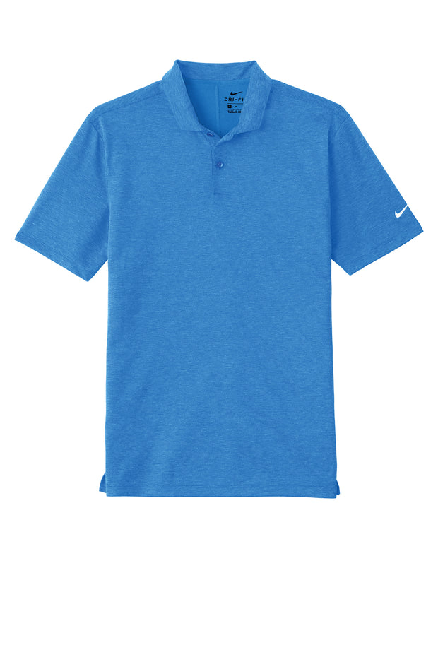 Nike Dri-Fit Prime Polo Shirt