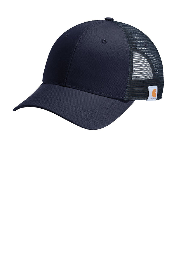 Carhartt® Rugged Professional™ Series Cap