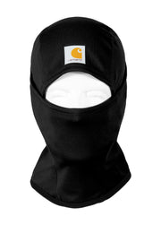 Carhartt Force ® Helmet-Liner Mask