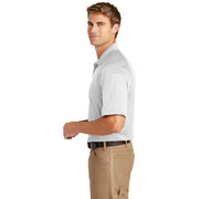 CornerStone® Select Snag-Proof Tactical Polo Shirt