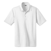 CornerStone® Select Snag-Proof Polo Shirt