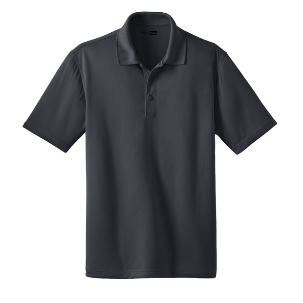 CornerStone® Select Snag-Proof Polo Shirt