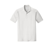 CornerStone® Select Lightweight Snag-Proof Polo Shirt