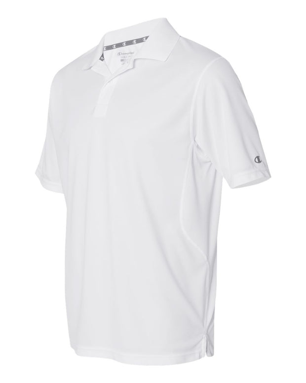 Champion - Ultimate Double Dry® Performance Sport Shirt - H131