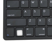 Gadget Grips® Square Keyboard DOT™