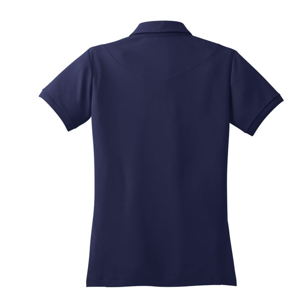 OGIO® Ladies' Jewel Polo Shirt