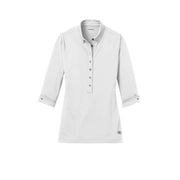 OGIO® Ladies' Gauge Polo Shirt