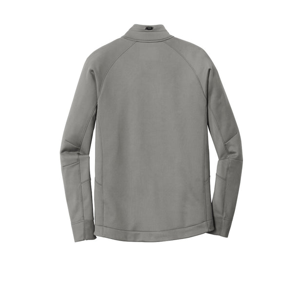 New Era® Venue Fleece Sweater
