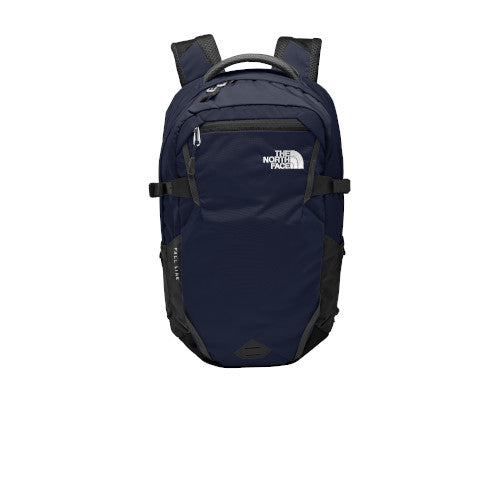 The North Face® Fall Line Backpack
