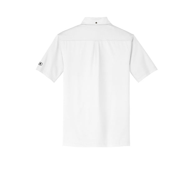 OGIO® Men's Gauge Polo Shirt