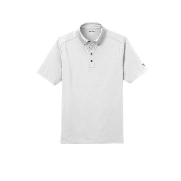 OGIO® Men's Gauge Polo Shirt