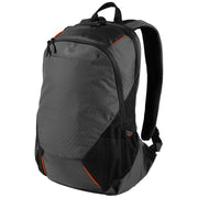 OGIO® Basis Backpack