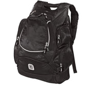 OGIO® Bounty Hunter Backpack