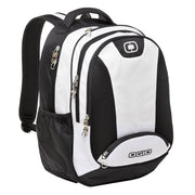 OGIO® Bullion Backpack