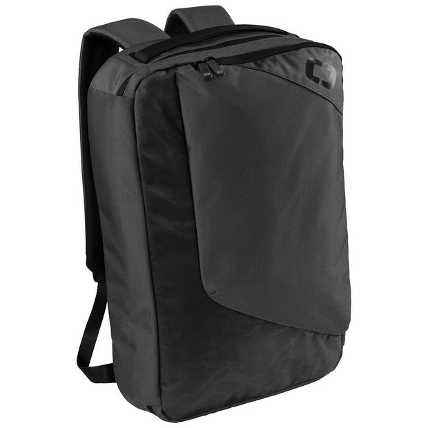 OGIO® Convert Backpack