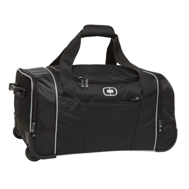 OGIO® Hamblin 30" Luggage Duffel Bag