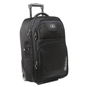 OGIO® Kickstart 22" Luggage