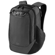 OGIO® Monolithic Backpack