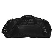 OGIO® Transition Duffel Bag