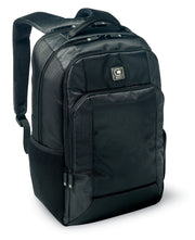 OGIO® Roamer Backpack