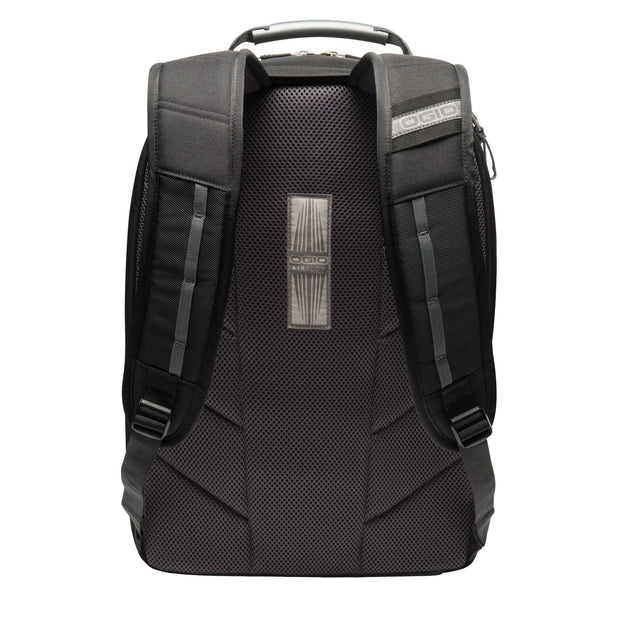 OGIO® Pursuit Backpack